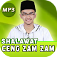 Download Shalawat Ceng Zam Zam Terbaru For PC Windows and Mac 1.1