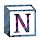 notion plus icon