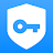 Super VPN - Fast Vpn Proxy icon