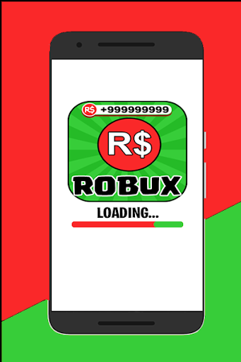 Download How To Get Free Robux Get Robux Tips 2k19 Apk Full Apksfull Com - free robux 2k19 new tips to get robux free apk download latest