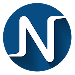 Cover Image of Download NADIPOS: Online POS 3.5.10 APK