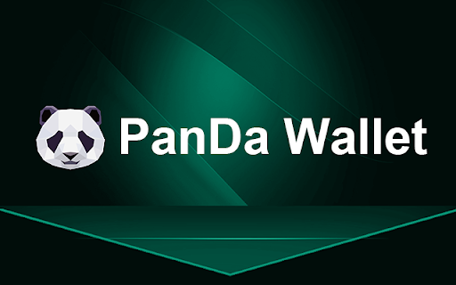 Panda Wallet