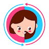 TSMeet-Transgender Dating Chat icon