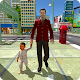 Download Virtual Dad Family Simulator - Happy Father For PC Windows and Mac