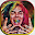 6ix9ine Music Offline with Lyrics Download on Windows