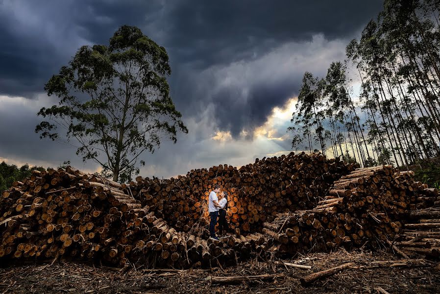 Bryllupsfotograf Juan Esteban Londoño Acevedo (juanes487). Foto fra januar 20 2022