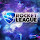 Rocket league New Tab & Wallpapers Collection