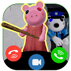 Free Fake From Call Piggy Prank Roblx Simulation 3.04.5