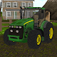 Download farm tractor crew simulator 3D For PC Windows and Mac 1.0