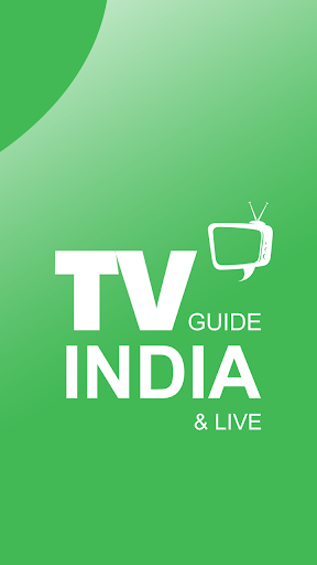 India TV Guide