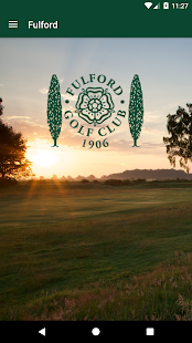 Fulford Golf Club(圖1)-速報App
