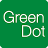 Halal Green Dot - Weisst Du Wa icon