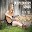 COUNTRY MUSIC MP3 Download on Windows