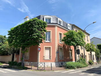 appartement à Saint-maur-des-fosses (94)