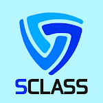 Cover Image of 下载 SClass(에스클래스) 4.1.0.2 APK