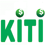 Cover Image of डाउनलोड Earn Money - Make Money , Reward Cash(KITI) 1.0.23 APK