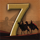 7 Wonders Download on Windows