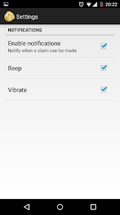 How to download IvugeoEvolutionCoin Faucet 1.1.1 unlimited apk for pc