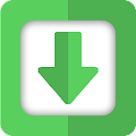 SM Downloader icon