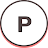 parolla - Kelime Oyunu icon