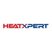 HEATXPERT LTD Logo