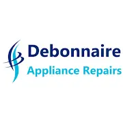 Debonnaire appliance repairs Logo