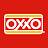 Mercado OXXO icon