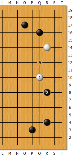 Chou_AlphaGo_12_005.png