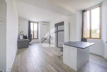 appartement à Nice (06)