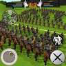 Medieval Battle icon