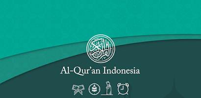 Al Quran Indonesia Screenshot