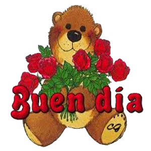 Saludos de cada día.apk 7.0.0