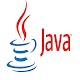 Download سؤال وجواب بلغة جافا java For PC Windows and Mac