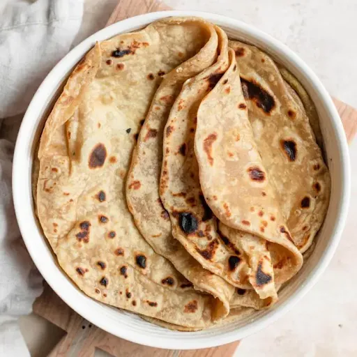 1 Roti