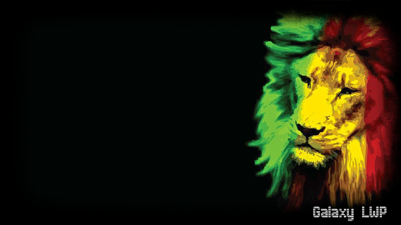 Reggae Wallpaper Android Apps On Google Play