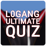 Logang Ultimate Quiz 1.0 Icon