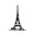 Paris New Tab Theme HD Wallpapers