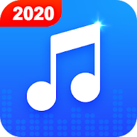 Music Player - Audio Player  Music Equalizer