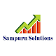 Download Sampurn Solutions For PC Windows and Mac 1.0