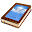 СОВЕРШЕННЫЙ ЧЕЛОВЕК В ИСЛАМЕ Download on Windows