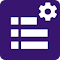 Item logo image for Google Forms Tweaks