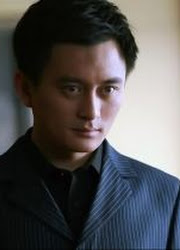 Actor: Han Yanbo | Chinesedrama.Info