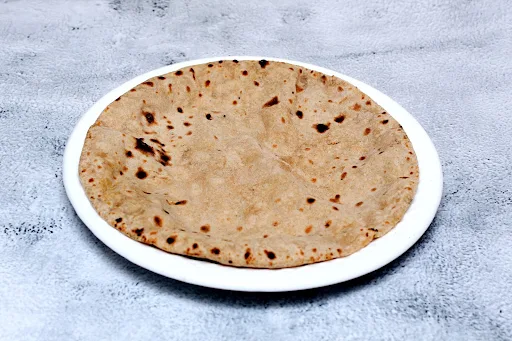 Premium Tawa Roti