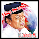 Download Kumpulan Ceramah KH. Zainuddin MZ For PC Windows and Mac 1.0