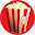 FREE FULL MOVIES 2019 HD VIDEO PLAYER Download on Windows