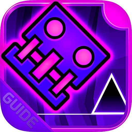 Ssoh v4 geometry dash. Geometry dash. кубик геометрии даш. geometry dash world. геометрии даш r34.