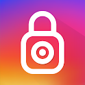 Locker for Insta Social App