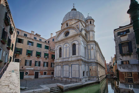 Fotografo di matrimoni Laure Jacquemin (laurejacquemin). Foto del 5 luglio 2019