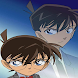 Shinichi Kudo Wallpaper