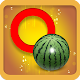 Download Watermelon Bouncing For PC Windows and Mac 1.0.1